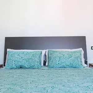 Bed & Breakfast Acquachiara, Villasimius