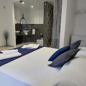 Miramare Bed & Breakfast Avola