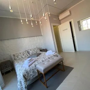 Spiderrooms Affittacamere Napoli