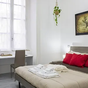 Amare Bed & Breakfast Napoli