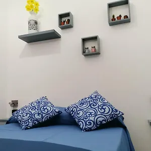 Museumhome Affittacamere Napoli